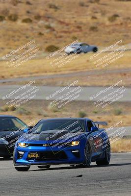 media/Feb-22-2025-Team Topak Racing (Sat) [[cb57a51a40]]/Beginner/Turns 13 and 14/